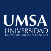 (c) Umsa.edu.ar