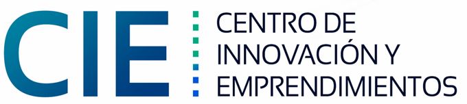 CIE Centro de Innovación y Emprendimiento