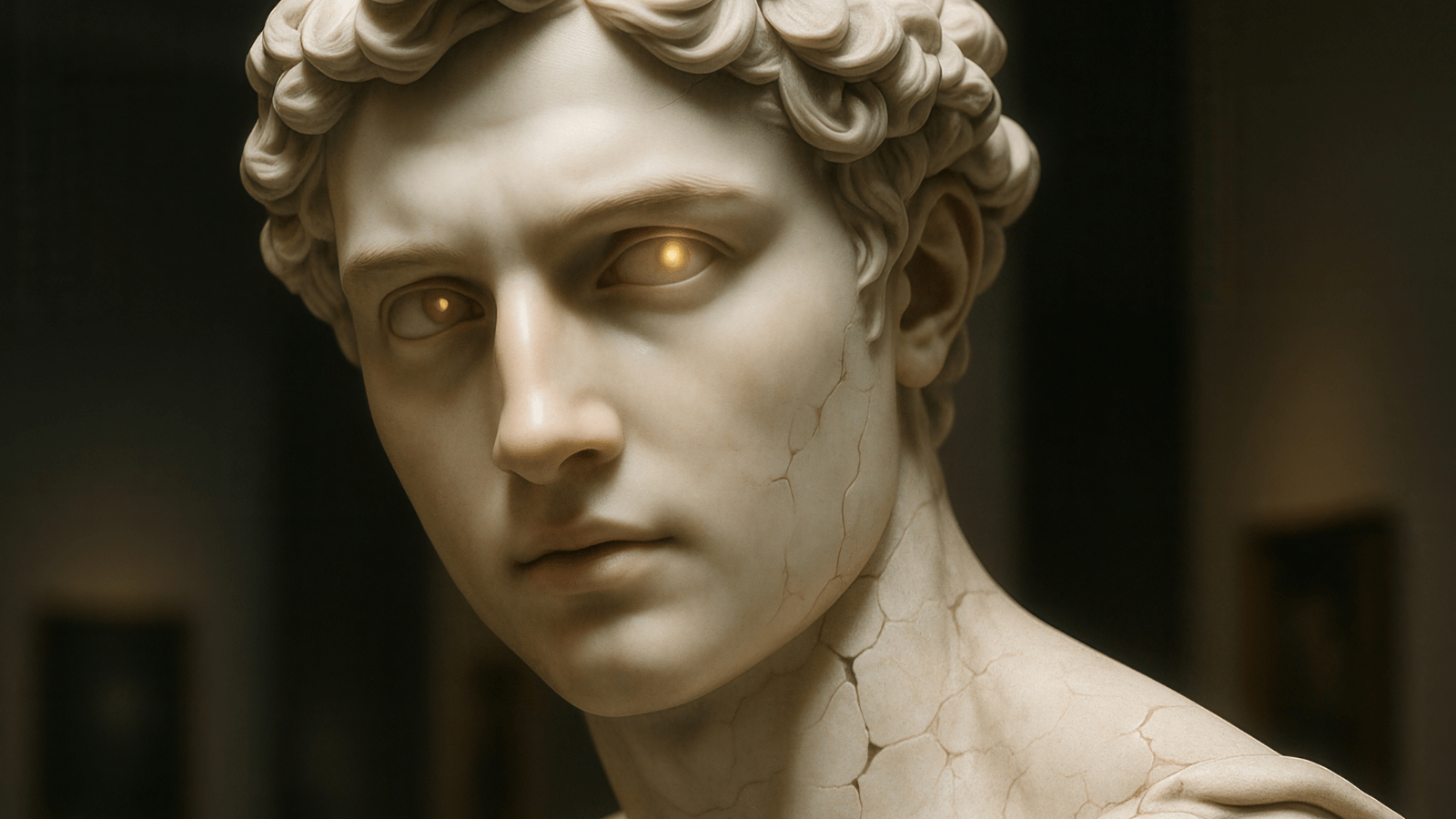 Licenciatura en Curaduría e Historia de las Artes