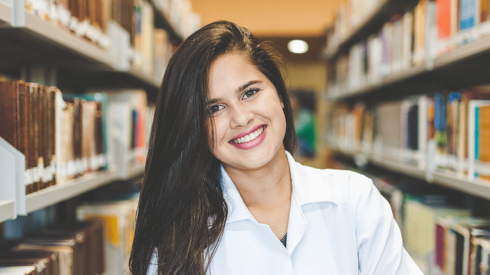 Licenciatura en Fonoaudiología