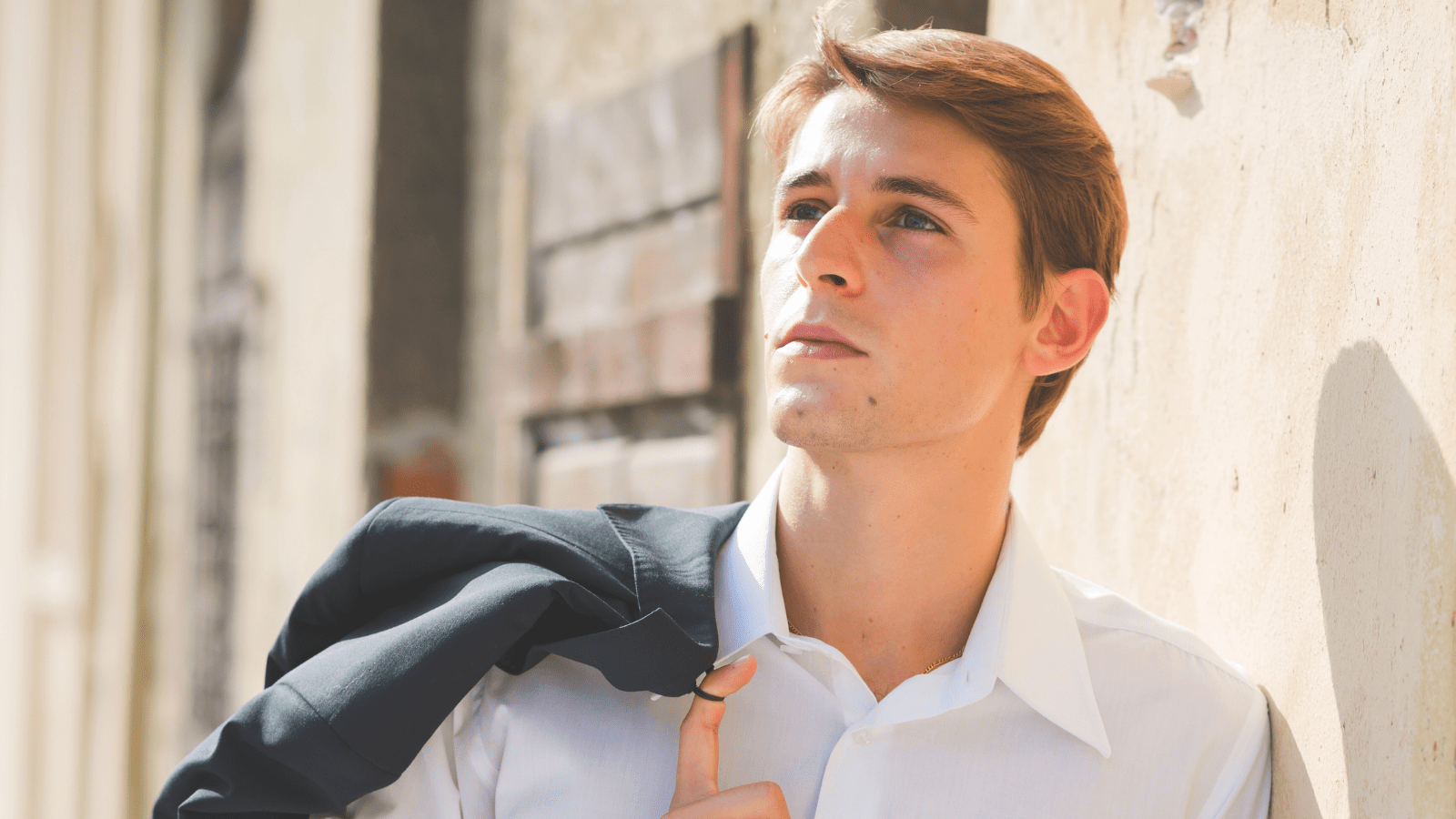 Martillero Público y Corredor de Comercio