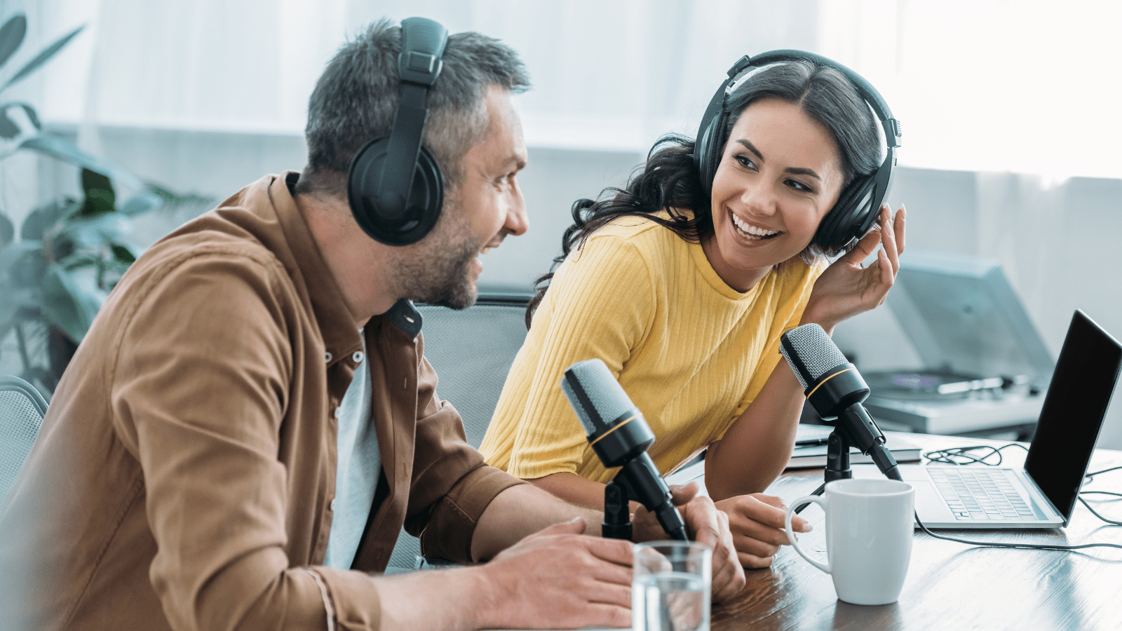 Licenciatura en Periodismo