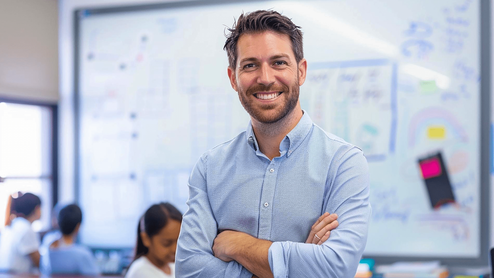 Profesorado Universitario