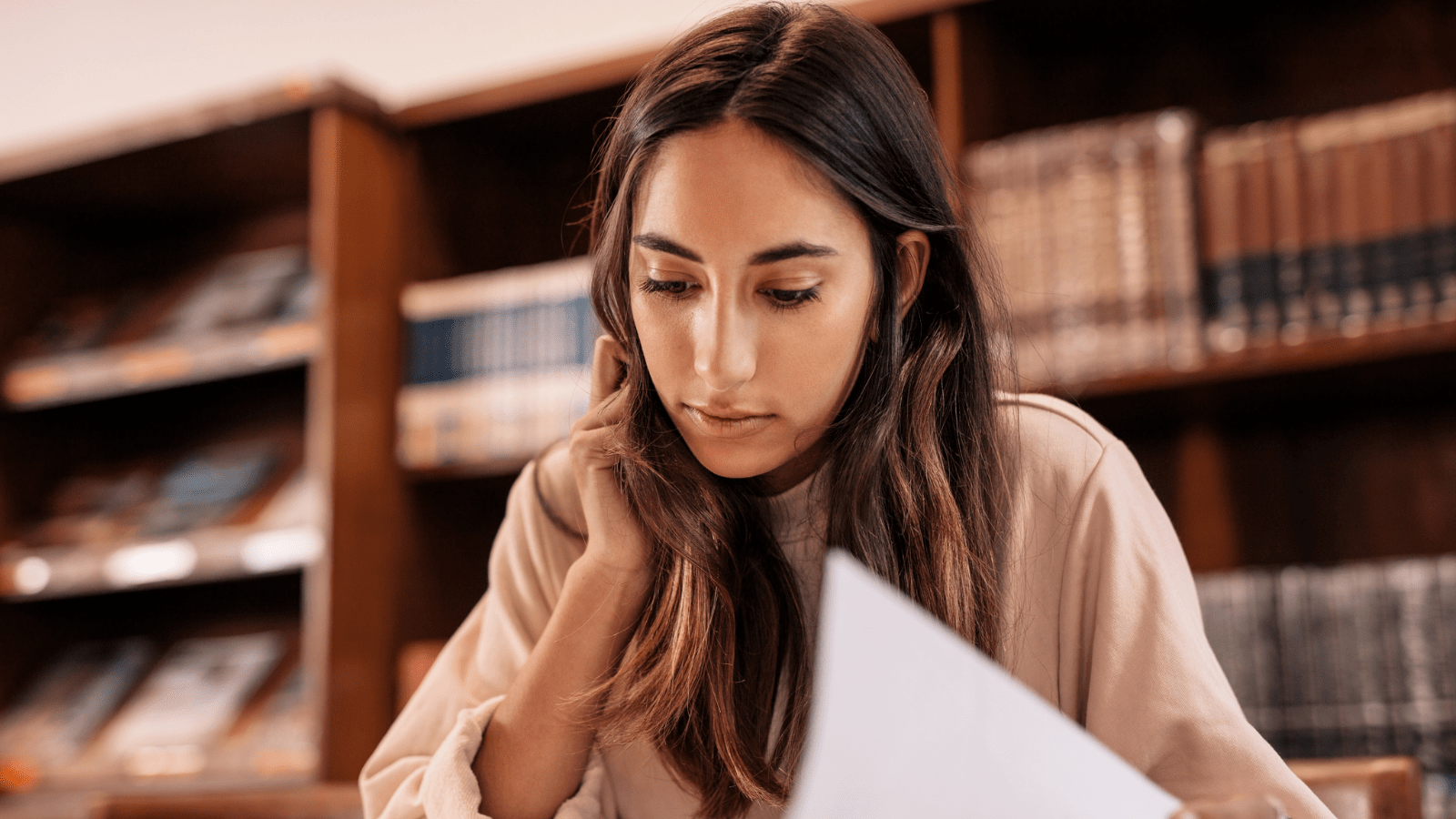 Licenciatura en Psicología