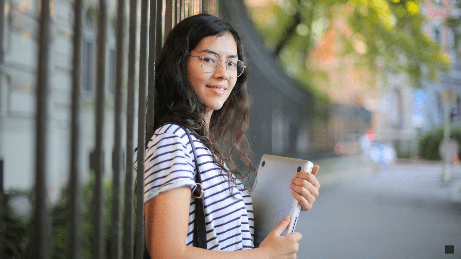 Licenciatura en Trabajo Social