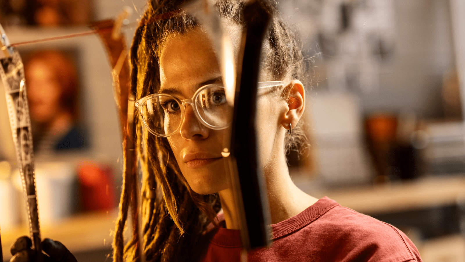 Tecnicatura Universitaria en Curaduría de las Artes