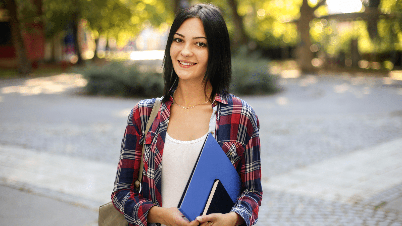 Licenciatura en Psicomotricidad