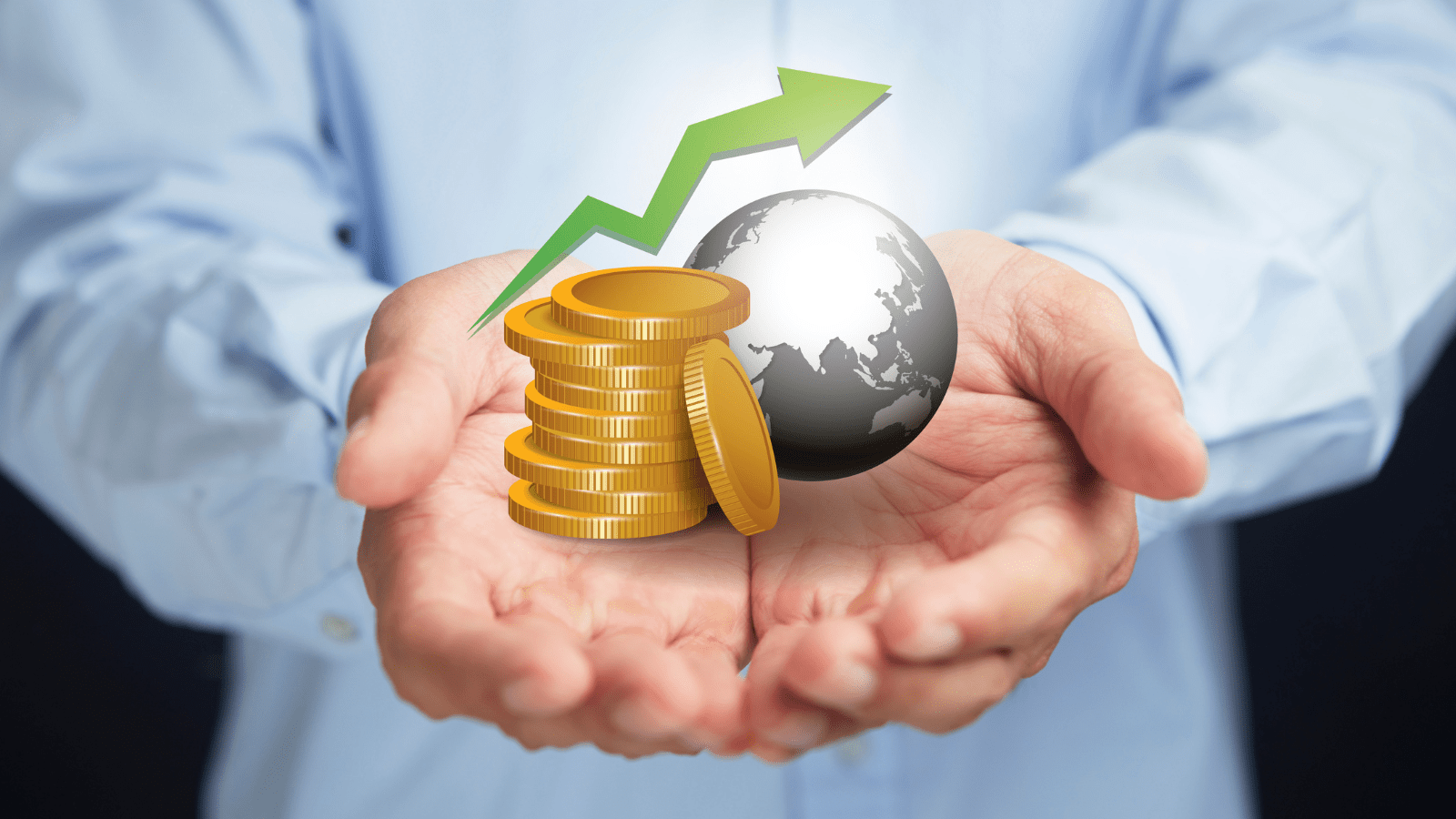 Licenciatura en Bioeconomía y Nanoeconomía