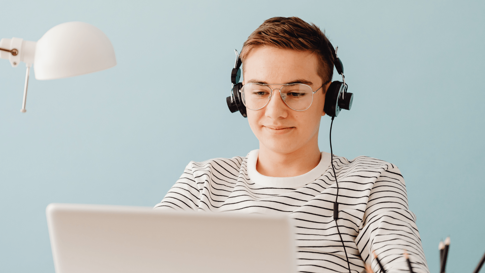 Tecnicatura en Traducción Multimedia en idioma Inglés – Virtual