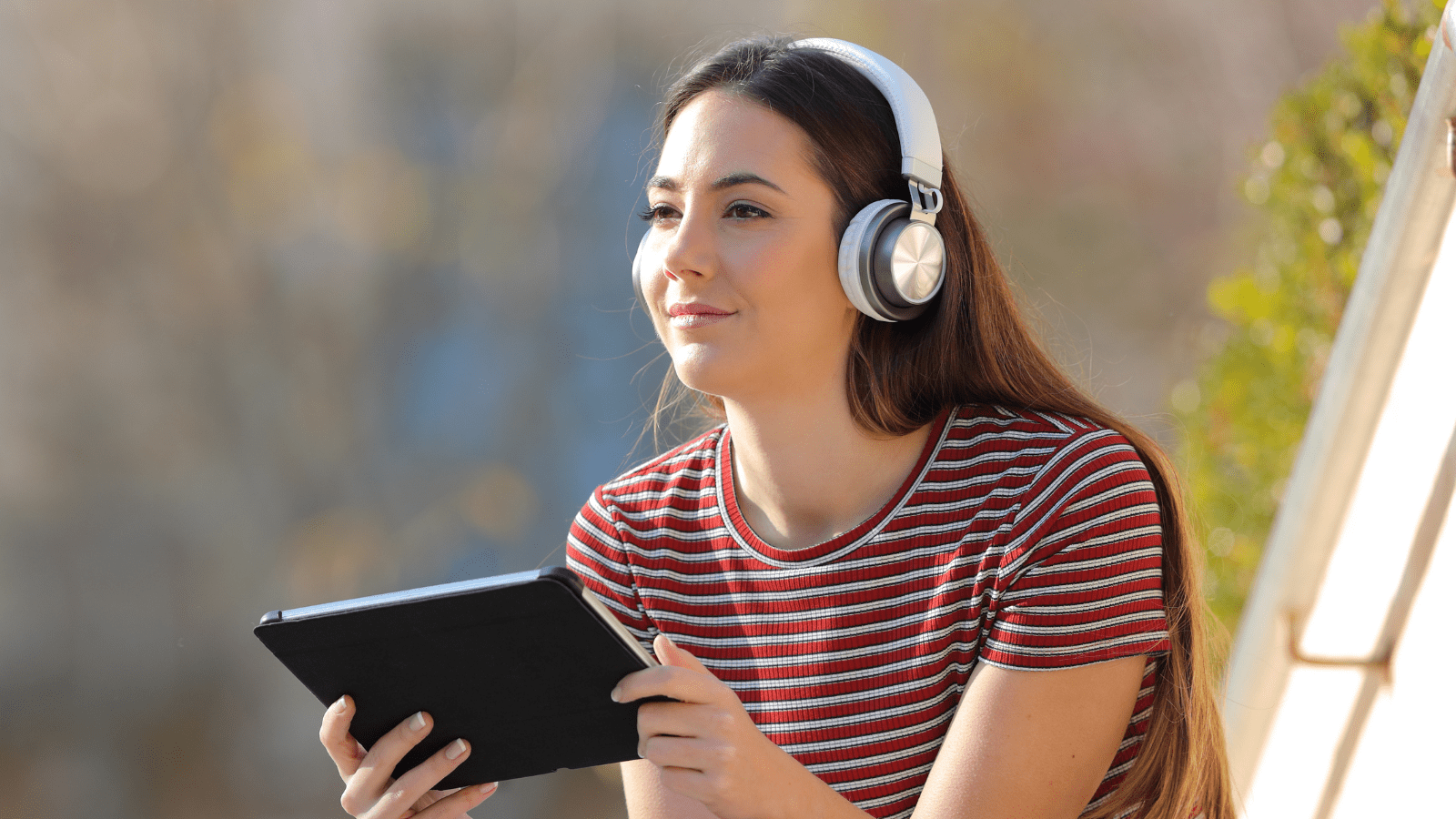 Traductor/a Público/a en Idioma Inglés – Presencial