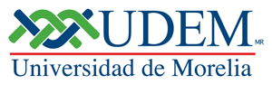 Universidad de Morelia