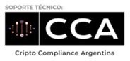 Cripto Compliance Argentina