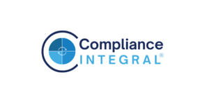 Compliance Integral®