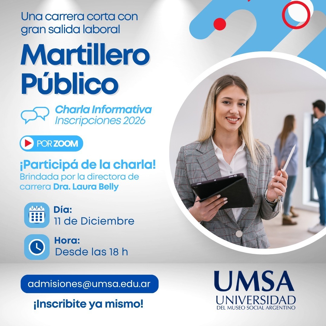 Martillero-Público-UMSA