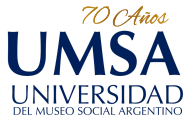 UMSA