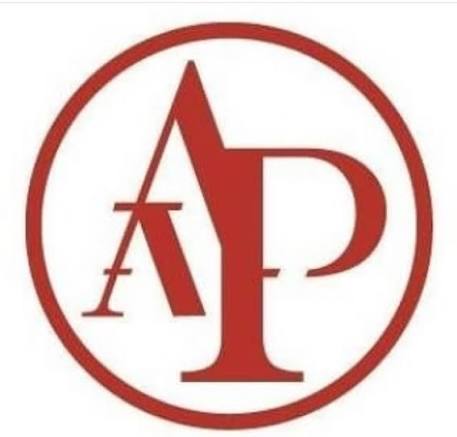 Asociación Argentina de Psicomotricistas