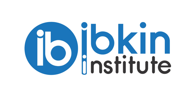 Ibkin Institute 